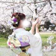 ヒメ日記 2025/04/21 13:09 投稿 みこ スピードエコ日本橋店