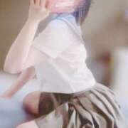 ヒメ日記 2025/06/07 18:10 投稿 みこ スピードエコ日本橋店