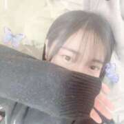 ヒメ日記 2025/07/07 22:19 投稿 みこ スピードエコ日本橋店