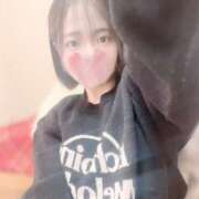 ヒメ日記 2025/07/08 18:19 投稿 みこ スピードエコ日本橋店