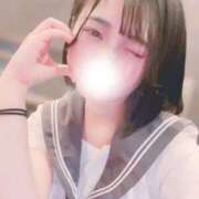 みこ みこ（エコ日本橋店） スピードエコ日本橋店