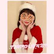 ヒメ日記 2024/12/18 09:40 投稿 さくら 錦糸町人妻花壇