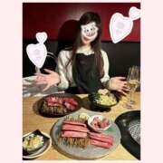 さくら ♡ありがとう♡ 錦糸町人妻花壇