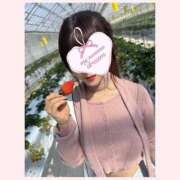 さくら ♡ありがとう♡ 錦糸町人妻花壇