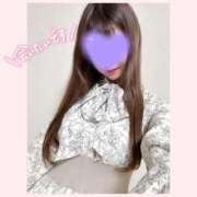 さくら ♡ありがとう♡ 錦糸町人妻花壇