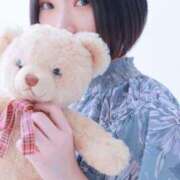 ヒメ日記 2025/03/12 20:18 投稿 川崎 まい メルビス＆アトリアーナ