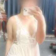 ヒメ日記 2025/08/01 22:43 投稿 川崎 まい メルビス＆アトリアーナ