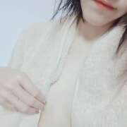 ヒメ日記 2024/12/14 09:42 投稿 沙菜-さな【FG系列】 ほんつま 町田/相模原店