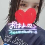 ヒメ日記 2024/12/18 07:37 投稿 沙菜-さな【FG系列】 ほんつま 町田/相模原店