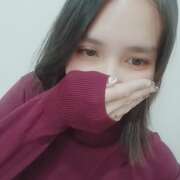 ヒメ日記 2024/12/20 09:40 投稿 沙菜-さな【FG系列】 ほんつま 町田/相模原店