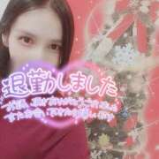 ヒメ日記 2024/12/21 05:30 投稿 沙菜-さな【FG系列】 ほんつま 町田/相模原店