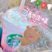 ヒメ日記 2024/12/22 15:48 投稿 沙菜-さな【FG系列】 ほんつま 町田/相模原店