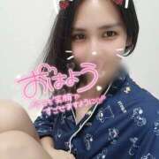 ヒメ日記 2024/12/23 05:00 投稿 沙菜-さな【FG系列】 ほんつま 町田/相模原店