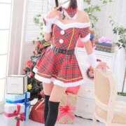 ヒメ日記 2024/12/23 11:35 投稿 沙菜-さな【FG系列】 ほんつま 町田/相模原店