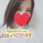 ヒメ日記 2024/12/24 07:14 投稿 沙菜-さな【FG系列】 ほんつま 町田/相模原店