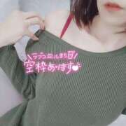 ヒメ日記 2024/12/24 09:41 投稿 沙菜-さな【FG系列】 ほんつま 町田/相模原店