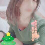 ヒメ日記 2024/12/24 13:00 投稿 沙菜-さな【FG系列】 ほんつま 町田/相模原店