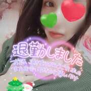 ヒメ日記 2024/12/24 18:01 投稿 沙菜-さな【FG系列】 ほんつま 町田/相模原店