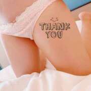 ヒメ日記 2025/01/12 09:30 投稿 沙菜-さな【FG系列】 ほんつま 町田/相模原店