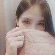 ヒメ日記 2025/01/13 10:02 投稿 沙菜-さな【FG系列】 ほんつま 町田/相模原店