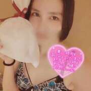 ヒメ日記 2025/01/15 14:00 投稿 沙菜-さな【FG系列】 ほんつま 町田/相模原店