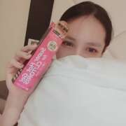 ヒメ日記 2025/01/16 12:48 投稿 沙菜-さな【FG系列】 ほんつま 町田/相模原店