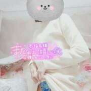 ヒメ日記 2025/01/16 18:41 投稿 沙菜-さな【FG系列】 ほんつま 町田/相模原店