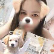 ヒメ日記 2025/01/16 21:45 投稿 沙菜-さな【FG系列】 ほんつま 町田/相模原店