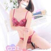 ヒメ日記 2025/01/18 11:30 投稿 沙菜-さな【FG系列】 ほんつま 町田/相模原店