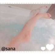 ヒメ日記 2025/01/22 20:18 投稿 沙菜-さな【FG系列】 ほんつま 町田/相模原店