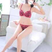 ヒメ日記 2025/01/22 22:12 投稿 沙菜-さな【FG系列】 ほんつま 町田/相模原店