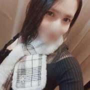 ヒメ日記 2025/01/23 03:36 投稿 沙菜-さな【FG系列】 ほんつま 町田/相模原店