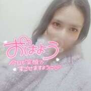 ヒメ日記 2025/01/27 06:41 投稿 沙菜-さな【FG系列】 ほんつま 町田/相模原店