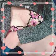 ヒメ日記 2025/02/02 17:00 投稿 沙菜-さな【FG系列】 ほんつま 町田/相模原店