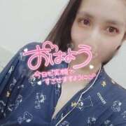 ヒメ日記 2025/02/03 07:15 投稿 沙菜-さな【FG系列】 ほんつま 町田/相模原店