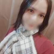 ヒメ日記 2025/02/04 21:15 投稿 沙菜-さな【FG系列】 ほんつま 町田/相模原店