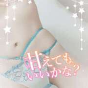 ヒメ日記 2025/02/04 23:22 投稿 沙菜-さな【FG系列】 ほんつま 町田/相模原店