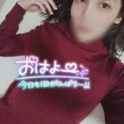 ヒメ日記 2025/02/05 06:00 投稿 沙菜-さな【FG系列】 ほんつま 町田/相模原店