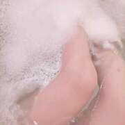 ヒメ日記 2025/02/06 20:46 投稿 沙菜-さな【FG系列】 ほんつま 町田/相模原店