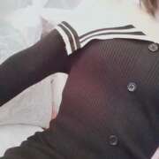 ヒメ日記 2025/02/08 10:28 投稿 沙菜-さな【FG系列】 ほんつま 町田/相模原店