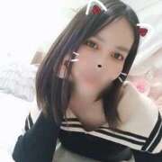 ヒメ日記 2025/02/08 16:22 投稿 沙菜-さな【FG系列】 ほんつま 町田/相模原店