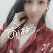 ヒメ日記 2025/02/09 06:05 投稿 沙菜-さな【FG系列】 ほんつま 町田/相模原店