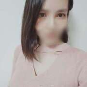 ヒメ日記 2025/02/09 20:48 投稿 沙菜-さな【FG系列】 ほんつま 町田/相模原店