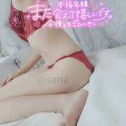 ヒメ日記 2025/02/10 12:30 投稿 沙菜-さな【FG系列】 ほんつま 町田/相模原店