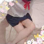 ヒメ日記 2025/02/10 20:34 投稿 沙菜-さな【FG系列】 ほんつま 町田/相模原店