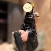 ヒメ日記 2025/02/10 22:45 投稿 沙菜-さな【FG系列】 ほんつま 町田/相模原店