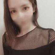 ヒメ日記 2025/02/11 10:24 投稿 沙菜-さな【FG系列】 ほんつま 町田/相模原店