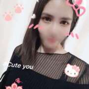 ヒメ日記 2025/02/11 19:49 投稿 沙菜-さな【FG系列】 ほんつま 町田/相模原店