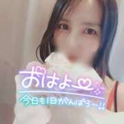 ヒメ日記 2025/02/13 07:34 投稿 沙菜-さな【FG系列】 ほんつま 町田/相模原店