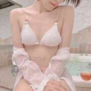 ヒメ日記 2025/02/13 16:51 投稿 沙菜-さな【FG系列】 ほんつま 町田/相模原店